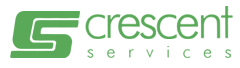 Crescent Services
