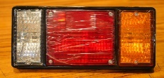 LG9704810001 / LG9704810002 reference