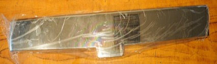LG1612110021 reference