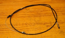 LG9704570028 reference