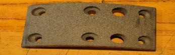 FG4003002002+057/1 reference