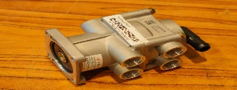 FG9804364034 reference