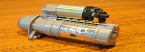 FG029Y005001+006/1 reference
