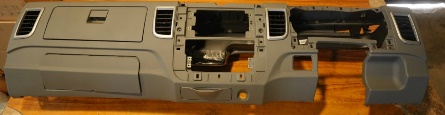 LG1615160001 reference