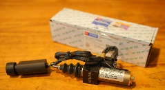 J41C1-1115340 reference