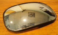 LG1613770070 reference