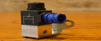 FG9604360213 reference