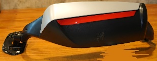 YZ177177000007 / YZ177177000008 reference