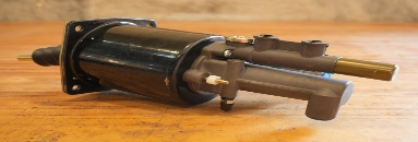 WG9725230042 reference