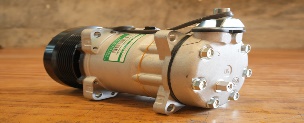 200V77970-7028 reference