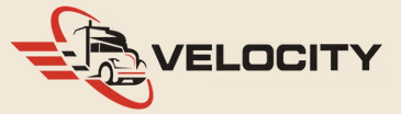 Velocity Logistics Pvt. Ltd.